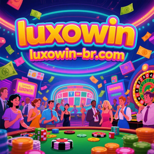 luxowin